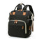 Baby and Mom Backpack